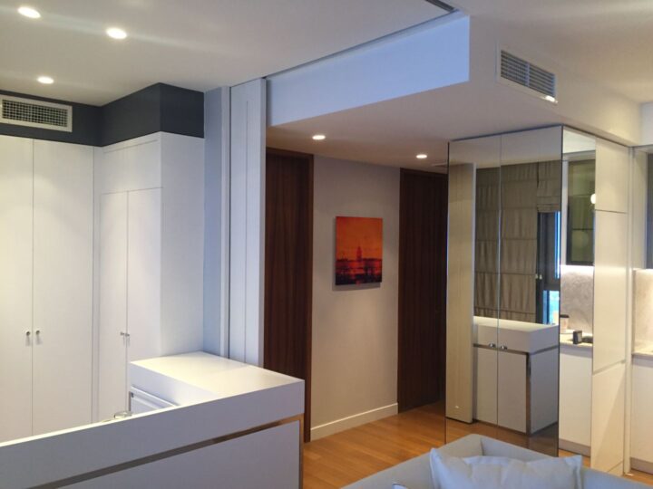 dky_on_2_1_numune_daire_istanbul_levent-12