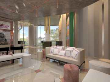 dky_on_ortak_alanlar_istanbul_levent-10
