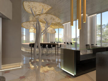 dky_on_ortak_alanlar_istanbul_levent-11