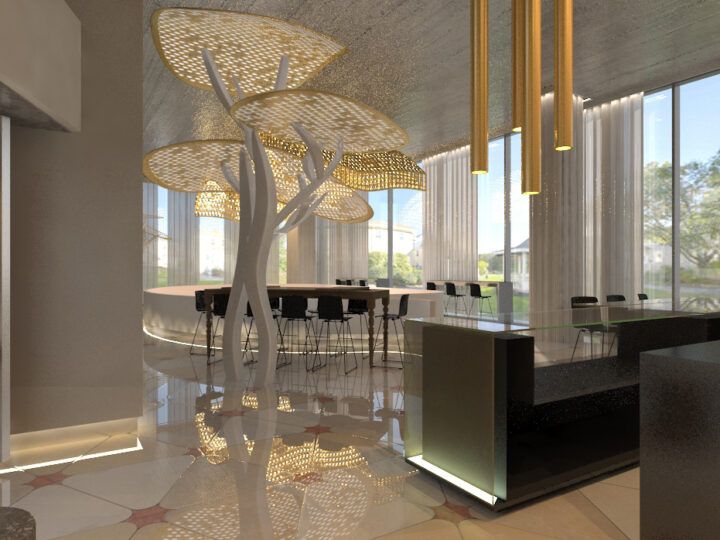 dky_on_ortak_alanlar_istanbul_levent-11