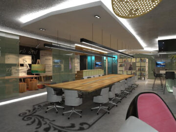 dky_on_ortak_alanlar_istanbul_levent-12