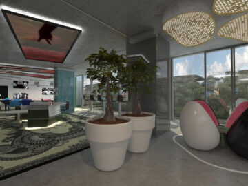 dky_on_ortak_alanlar_istanbul_levent-13