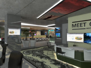 dky_on_ortak_alanlar_istanbul_levent-14