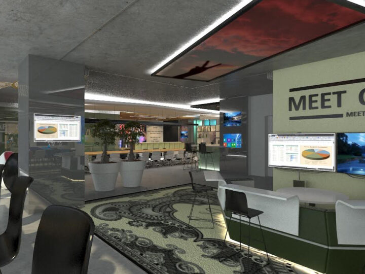 dky_on_ortak_alanlar_istanbul_levent-14
