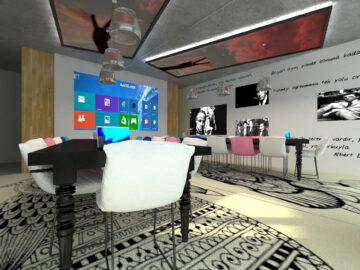 dky_on_ortak_alanlar_istanbul_levent-16