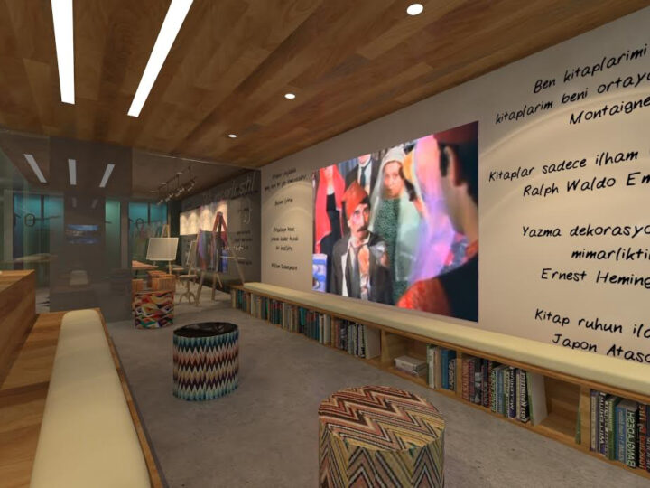 dky_on_ortak_alanlar_istanbul_levent-18