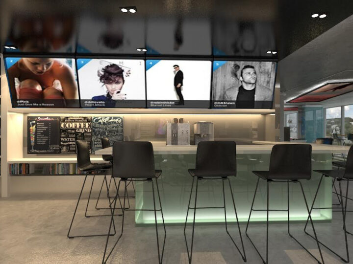 dky_on_ortak_alanlar_istanbul_levent-19