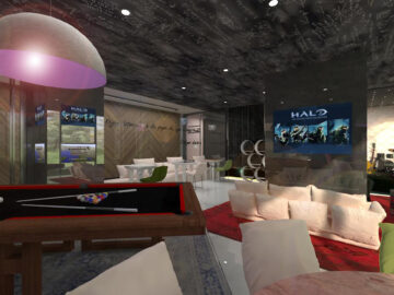 dky_on_ortak_alanlar_istanbul_levent-20