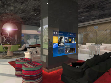 dky_on_ortak_alanlar_istanbul_levent-22