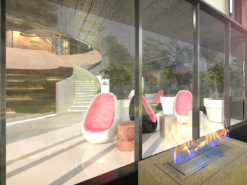dky_on_ortak_alanlar_istanbul_levent-24