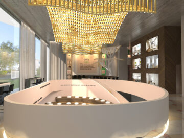 dky_on_ortak_alanlar_istanbul_levent-7