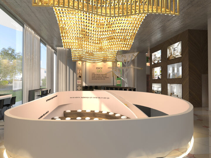 dky_on_ortak_alanlar_istanbul_levent-7