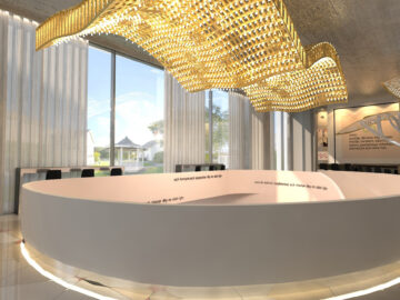 dky_on_ortak_alanlar_istanbul_levent-8