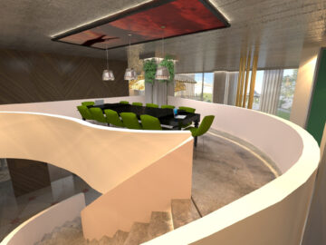 dky_on_ortak_alanlar_istanbul_levent-9