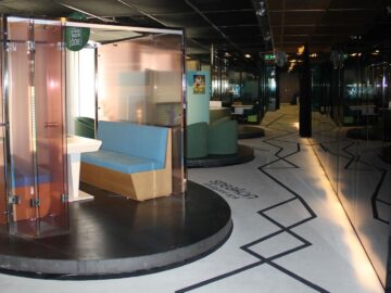 dky_on_satis_ofisi_istanbul_levent-1