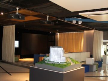 dky_on_satis_ofisi_istanbul_levent-10