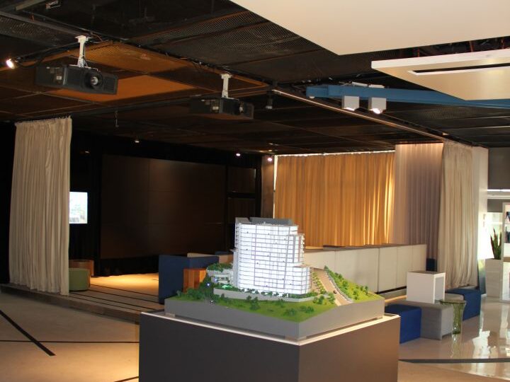 dky_on_satis_ofisi_istanbul_levent-10