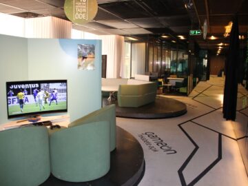 dky_on_satis_ofisi_istanbul_levent-11