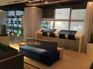 dky_on_satis_ofisi_istanbul_levent-13