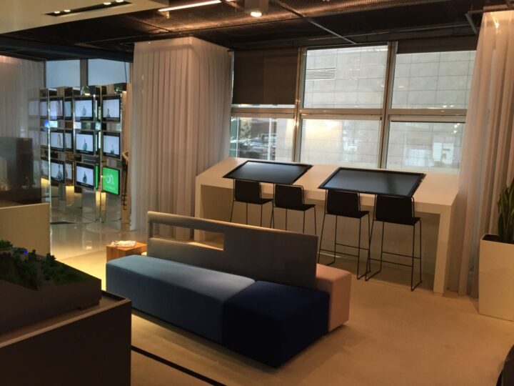 dky_on_satis_ofisi_istanbul_levent-13