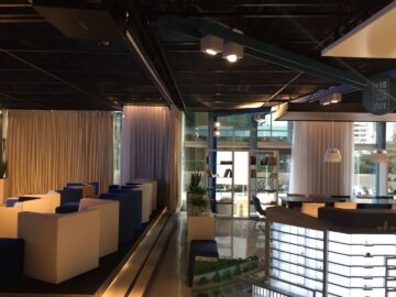 dky_on_satis_ofisi_istanbul_levent-14