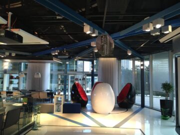 dky_on_satis_ofisi_istanbul_levent-16