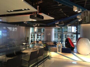 dky_on_satis_ofisi_istanbul_levent-17