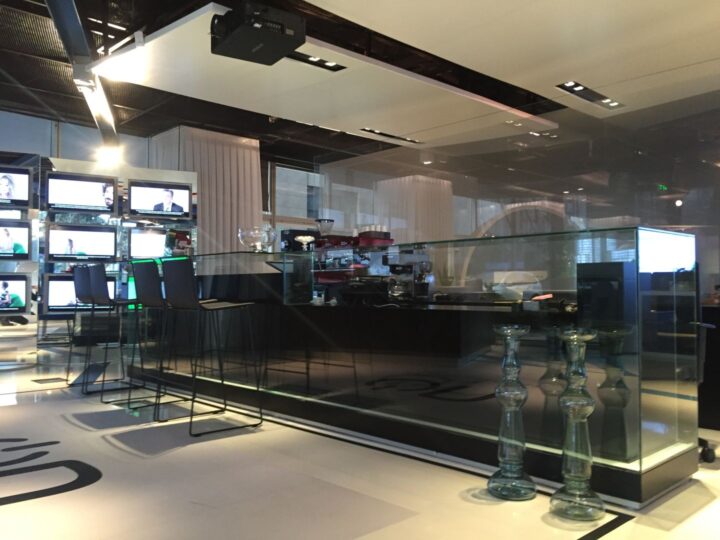 dky_on_satis_ofisi_istanbul_levent-19