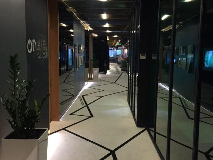 dky_on_satis_ofisi_istanbul_levent-20