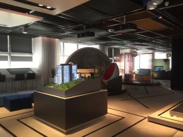 dky_on_satis_ofisi_istanbul_levent-22
