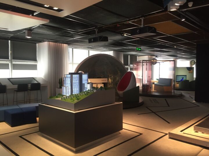 dky_on_satis_ofisi_istanbul_levent-22