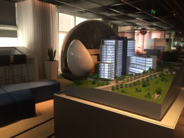 dky_on_satis_ofisi_istanbul_levent-24