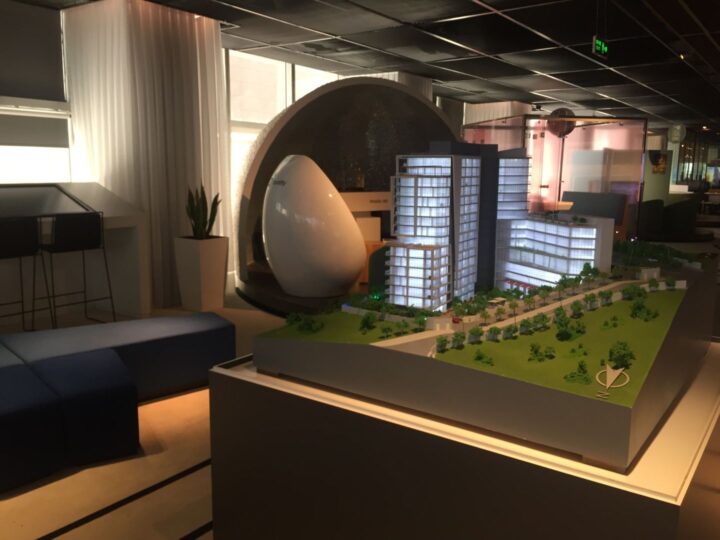 dky_on_satis_ofisi_istanbul_levent-24