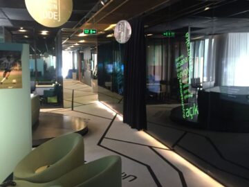 dky_on_satis_ofisi_istanbul_levent-3