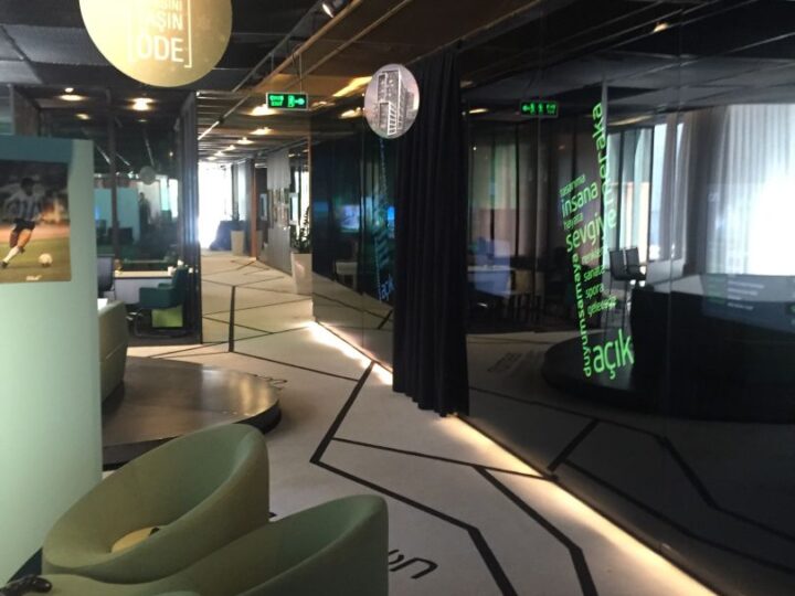dky_on_satis_ofisi_istanbul_levent-3