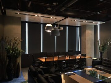 dky_on_satis_ofisi_istanbul_levent-4