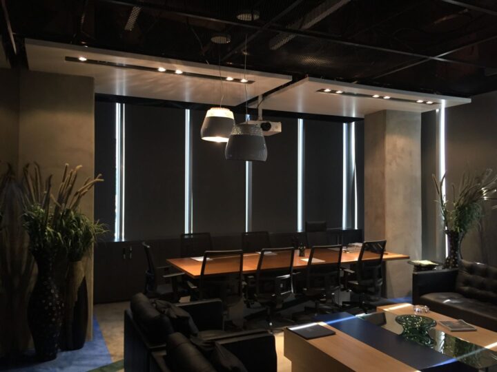 dky_on_satis_ofisi_istanbul_levent-4
