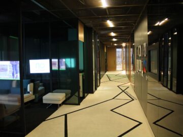 dky_on_satis_ofisi_istanbul_levent-5