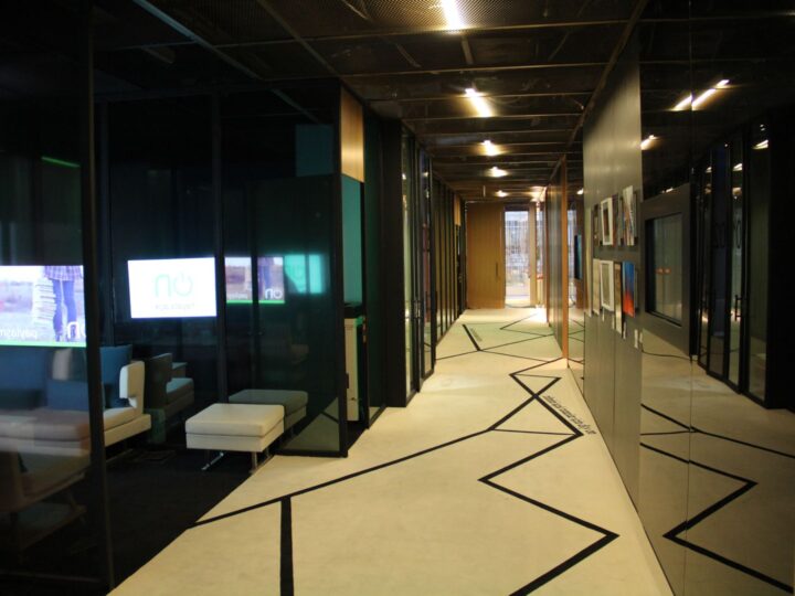dky_on_satis_ofisi_istanbul_levent-5