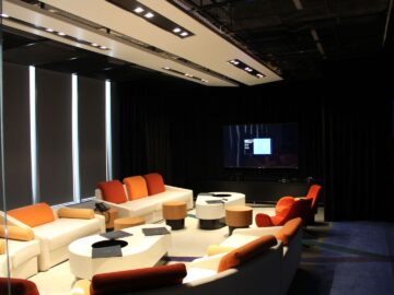 dky_on_satis_ofisi_istanbul_levent-7
