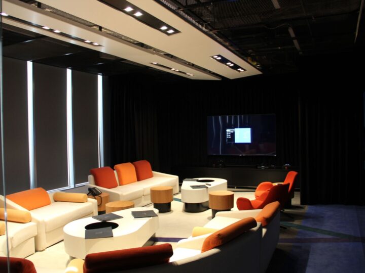 dky_on_satis_ofisi_istanbul_levent-7