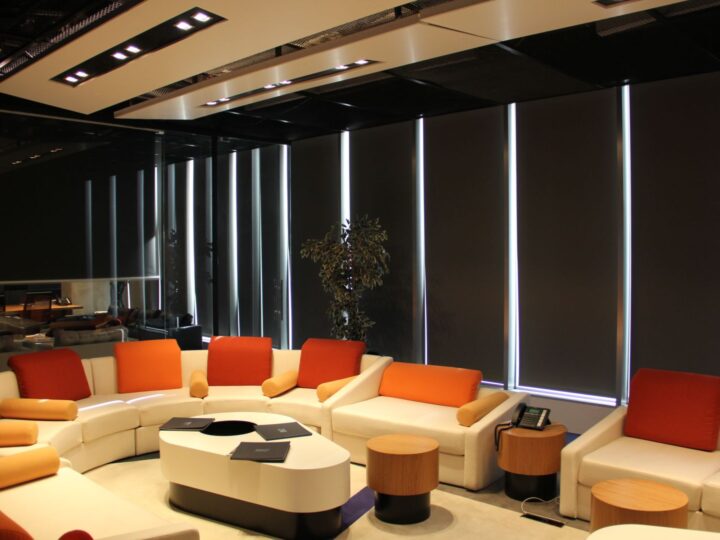 dky_on_satis_ofisi_istanbul_levent-8