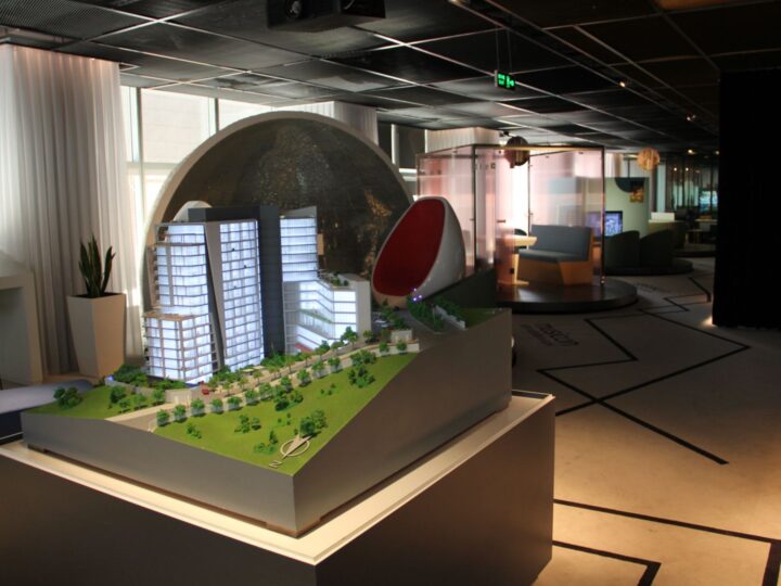 dky_on_satis_ofisi_istanbul_levent-9
