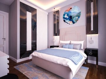 dream_city_tashkent_ornek_daireler_31-10