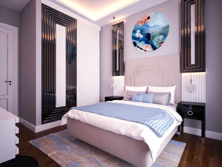 dream_city_tashkent_ornek_daireler_31-10