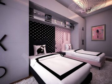 dream_city_tashkent_ornek_daireler_31-5