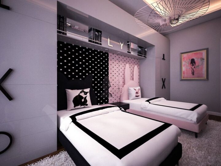 dream_city_tashkent_ornek_daireler_31-5