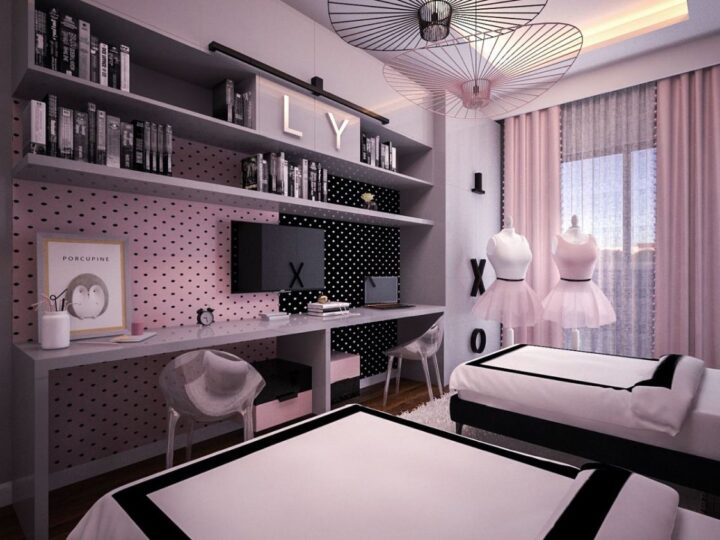 dream_city_tashkent_ornek_daireler_31-6