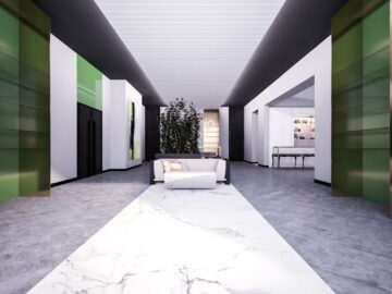 dream_city_tashkent_ortak_alan-1