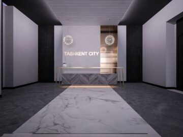 dream_city_tashkent_ortak_alan-3